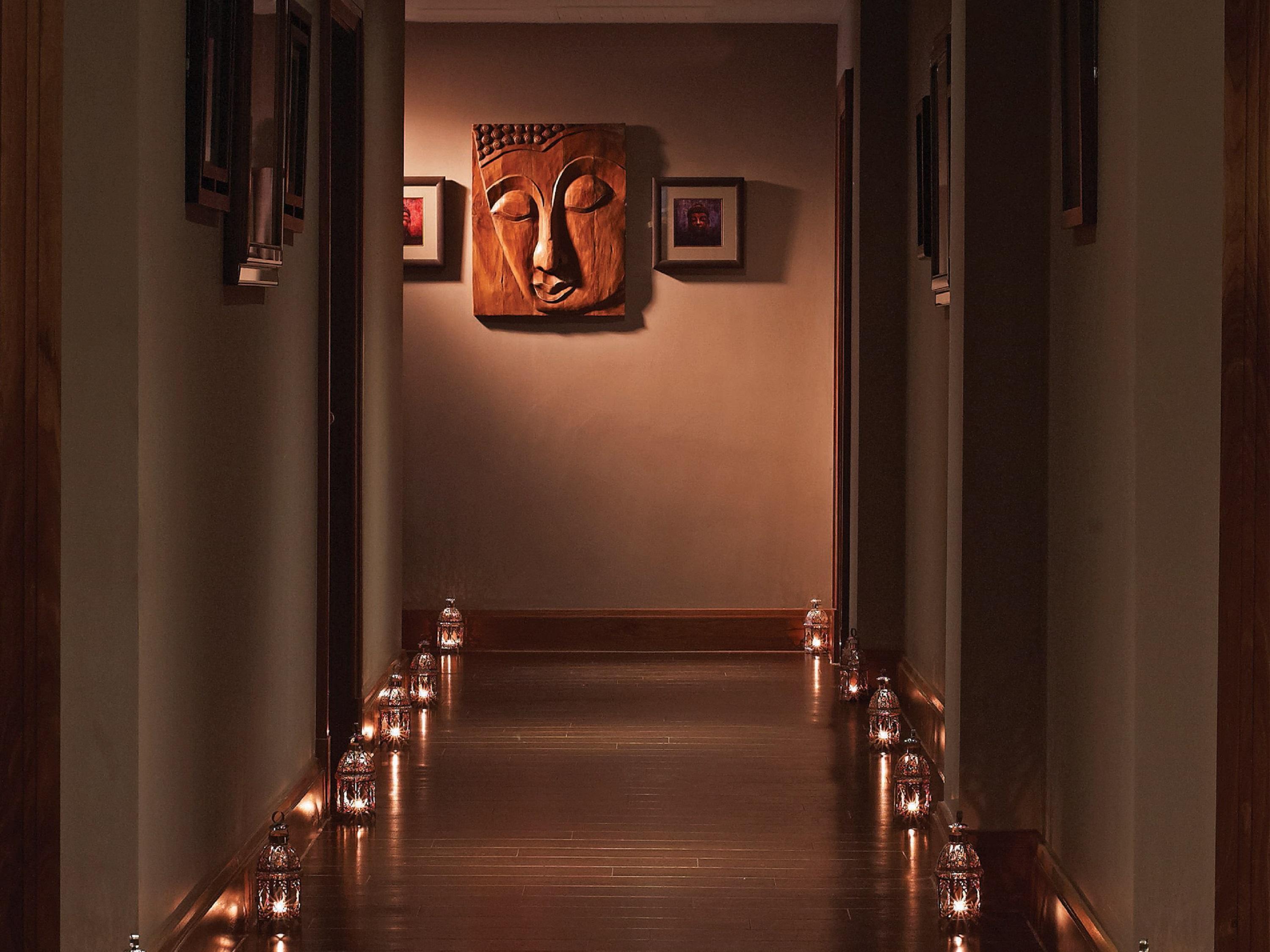 Macdonald Inchyra Hotel & Spa Polmont Dış mekan fotoğraf