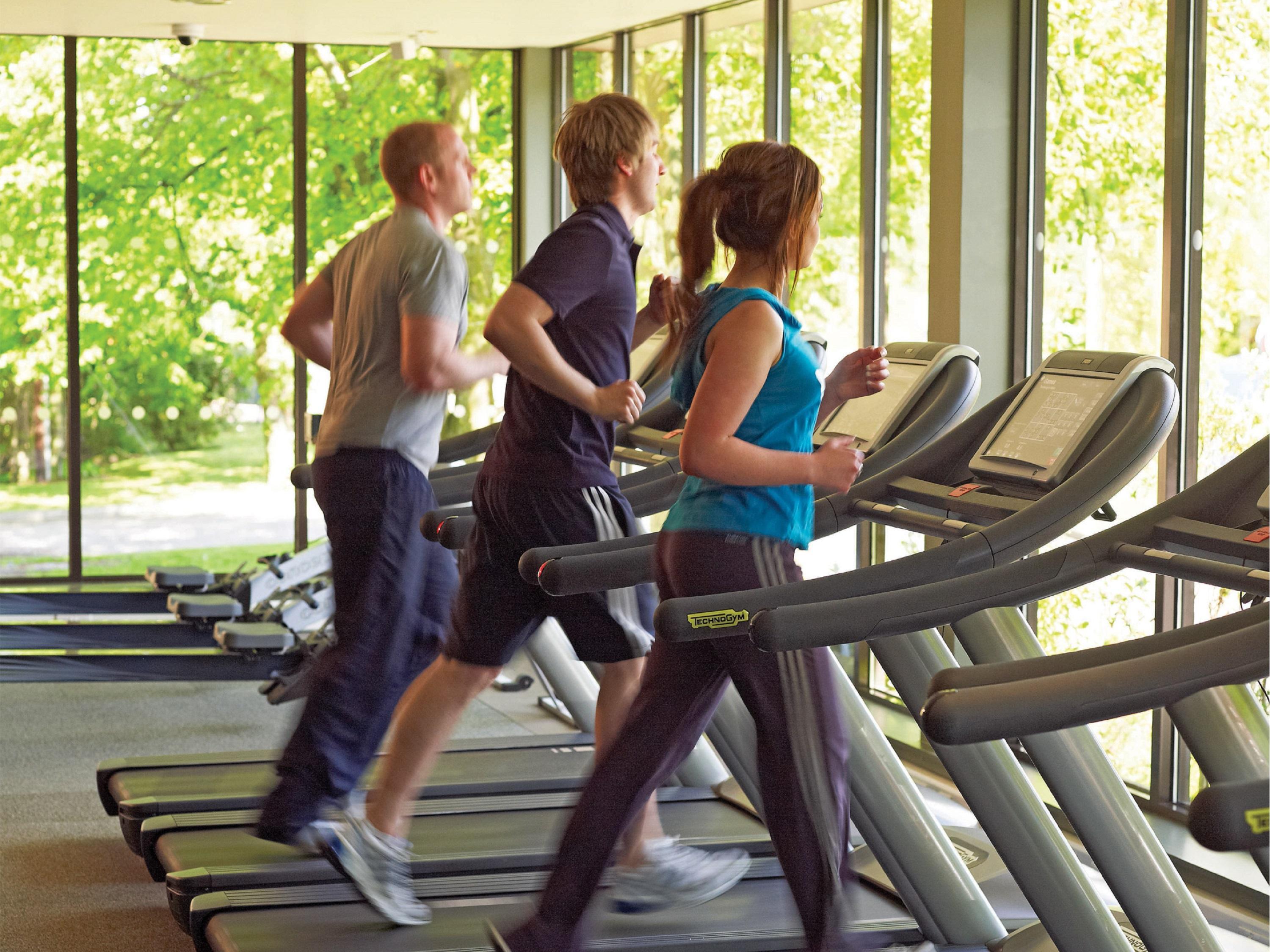 Macdonald Inchyra Hotel & Spa Polmont Dış mekan fotoğraf