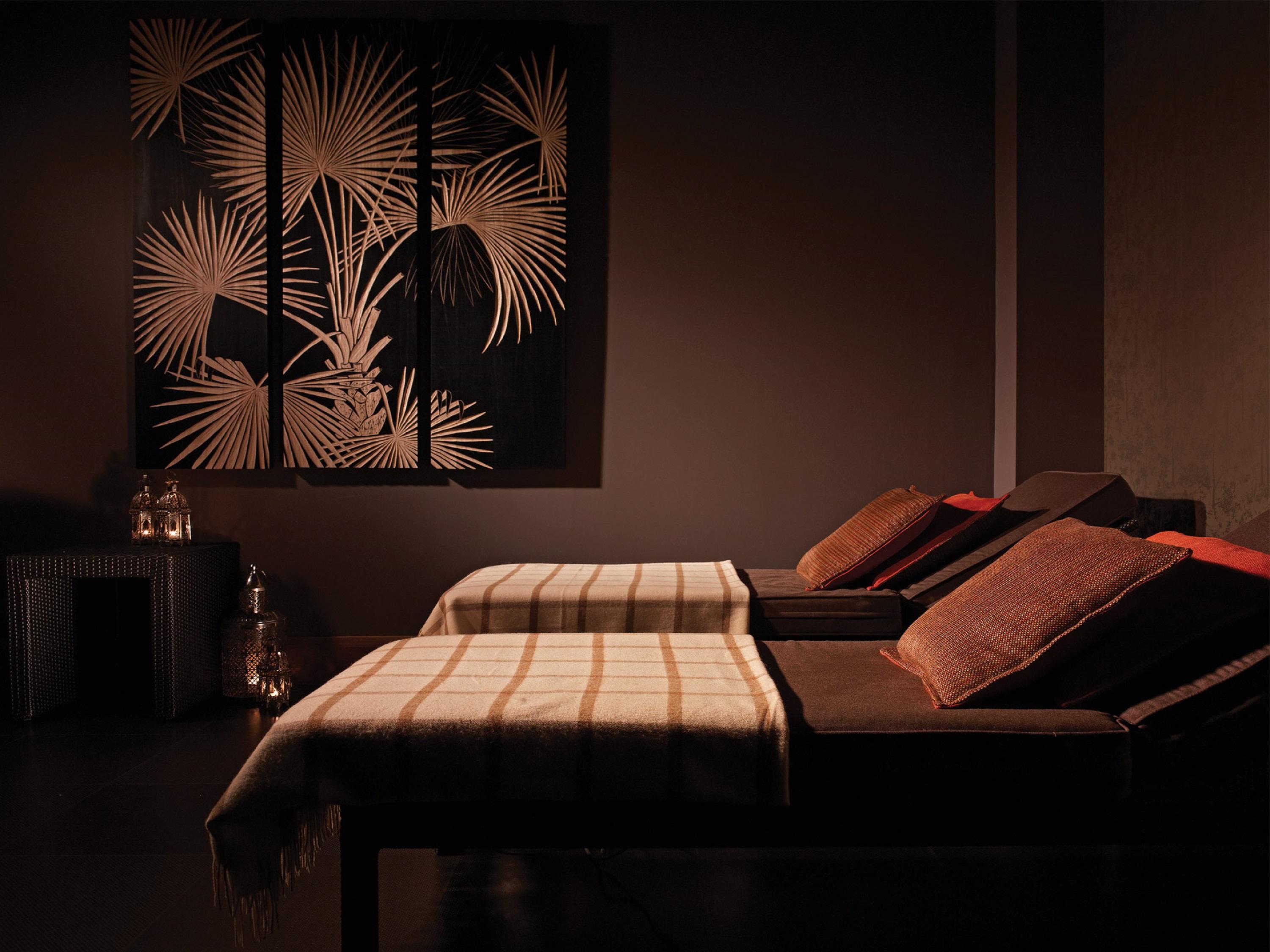 Macdonald Inchyra Hotel & Spa Polmont Dış mekan fotoğraf