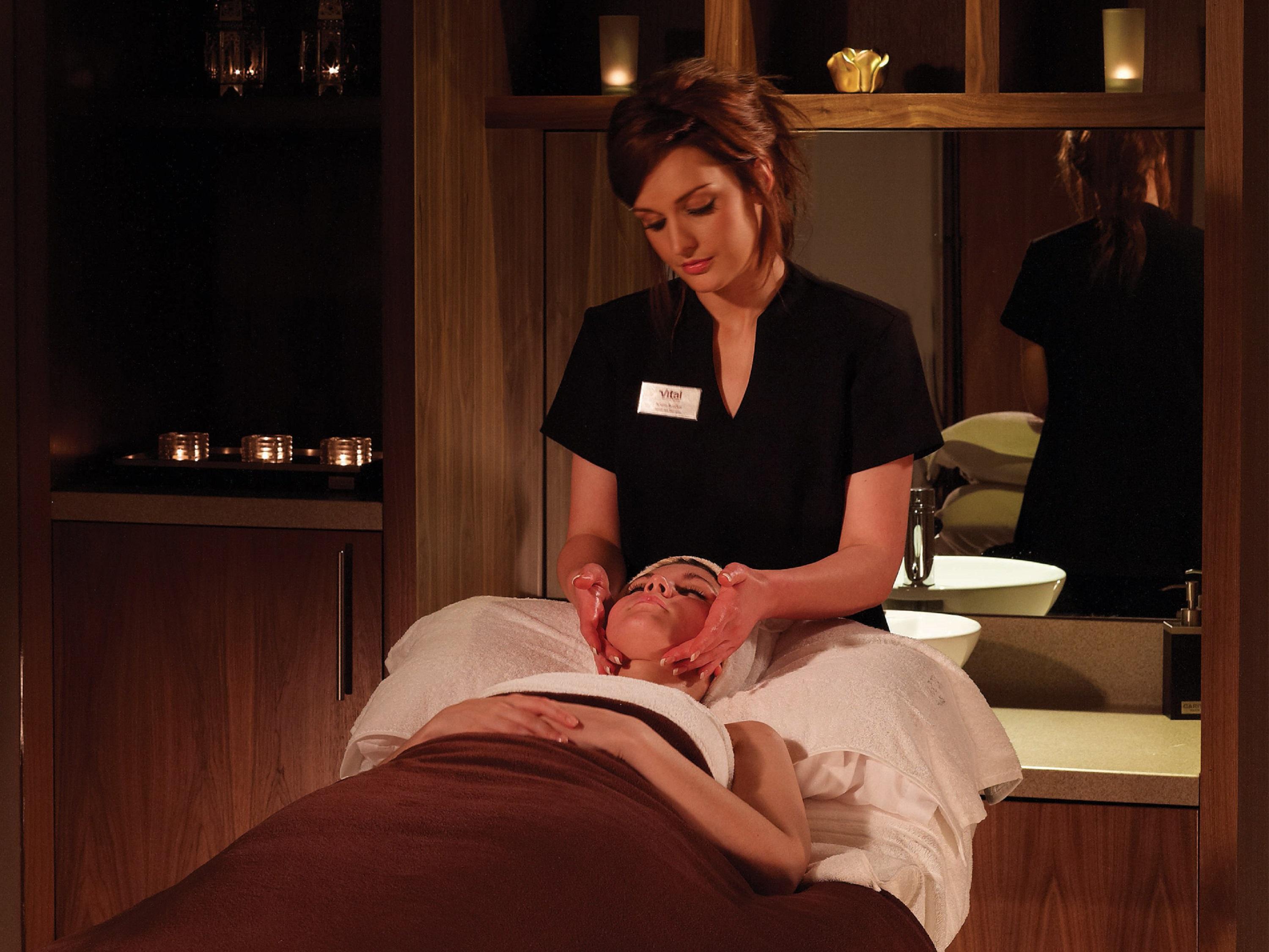 Macdonald Inchyra Hotel & Spa Polmont Dış mekan fotoğraf
